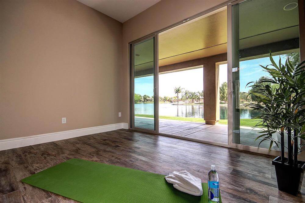 How Much Does It Cost To Replace The Glass In A Sliding Door Glass